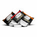 Amix Black Line Chewable Creatine Creapure® 60 tab.