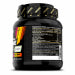 Amix Black Line Chewable Creatine Creapure® 60 tab.