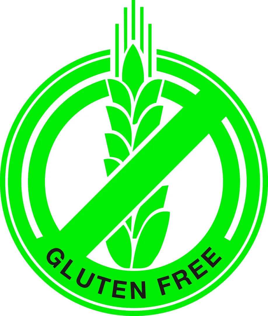Veganiški baltymai 3ISO Plant VEGAN 2000 g