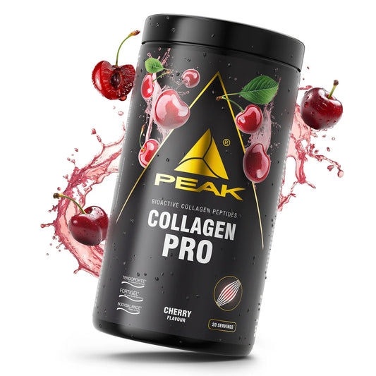 Peak Collagen Pro 540 g