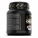 Amix Black Line Chewable Creatine Creapure® 60 tab.