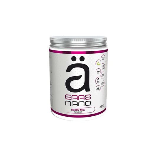 Nano Supps EAA Nano 420 g.