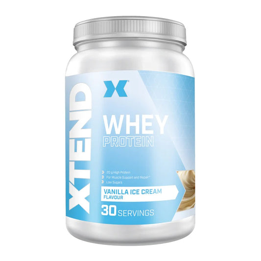 Xtend Whey Protein 840 g
